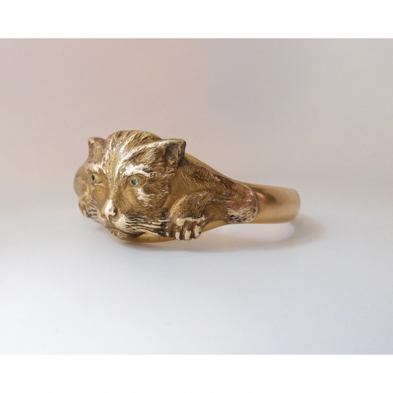 Charming-Antique-Gold-Filled-Domestic-Cat-pic-1o-720-5eb197b2-f.png