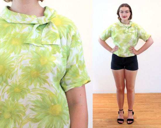 chartreuse-blouse.jpg