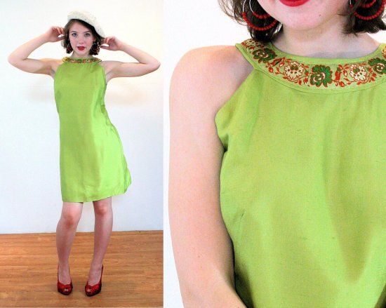 chartreuse-dress.jpg