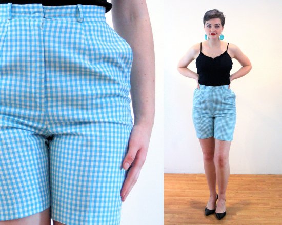 checkered-shorts.jpg