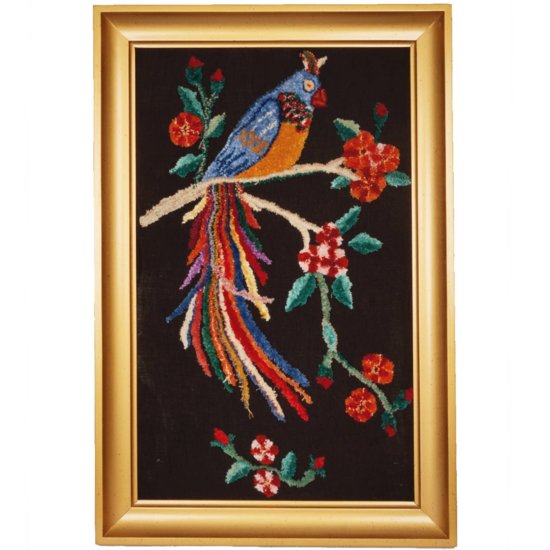 Cheille-Bird-of-Paradise-Embroidery.jpg