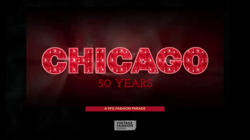 Chicago (YouTube Thumbnail).jpg