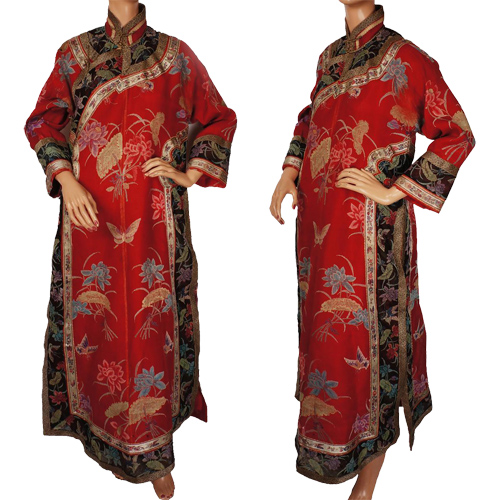 Chinese Robe copy.jpg