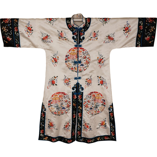 Chinese Silk Robe copy.jpg