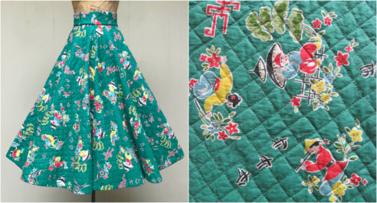 chinese skirt Collage.jpg
