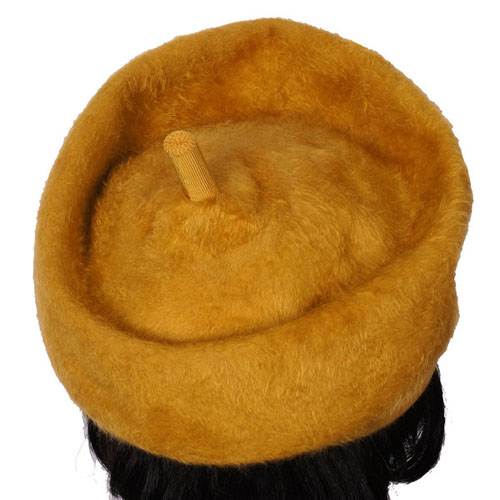 Christian-Dior-Ochre-Hat-2_grande-vfg.jpg