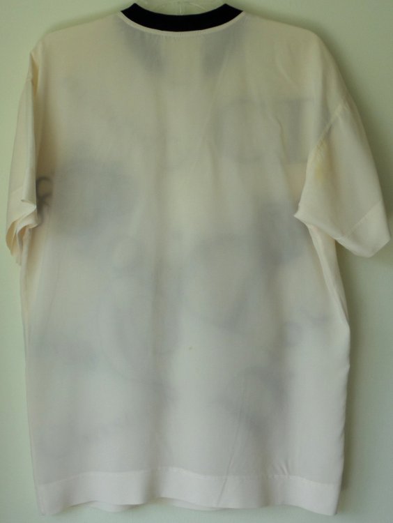 christian dior womens shirt back.jpg