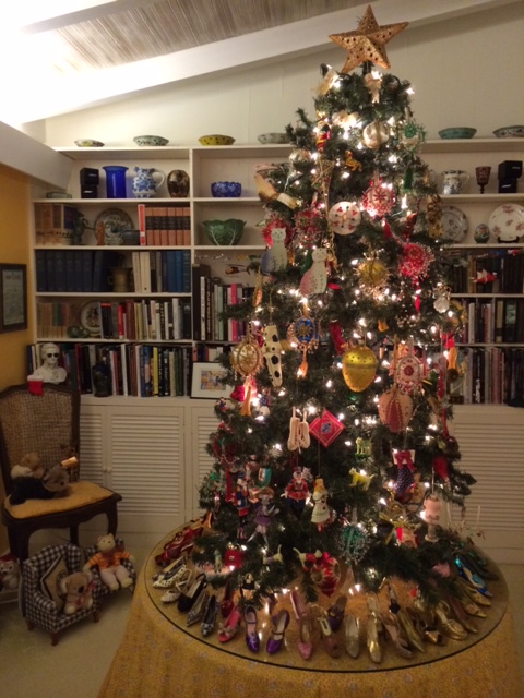 Christmas Tree 2014.jpg