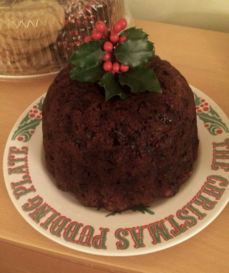 christmaspudding2015.jpg