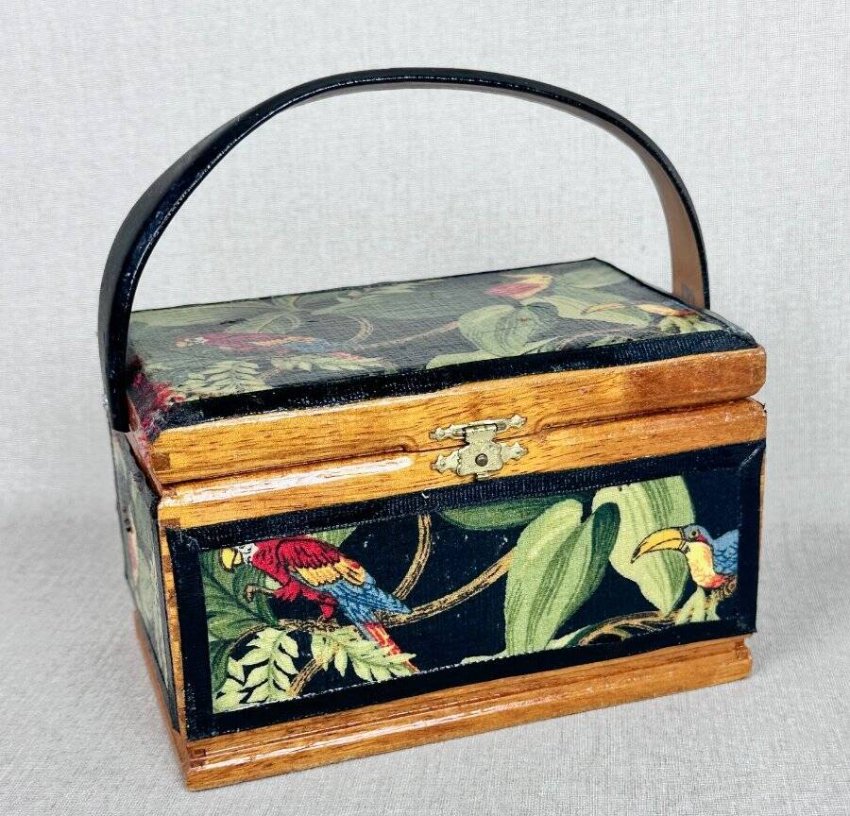 cigbag5.jpg
