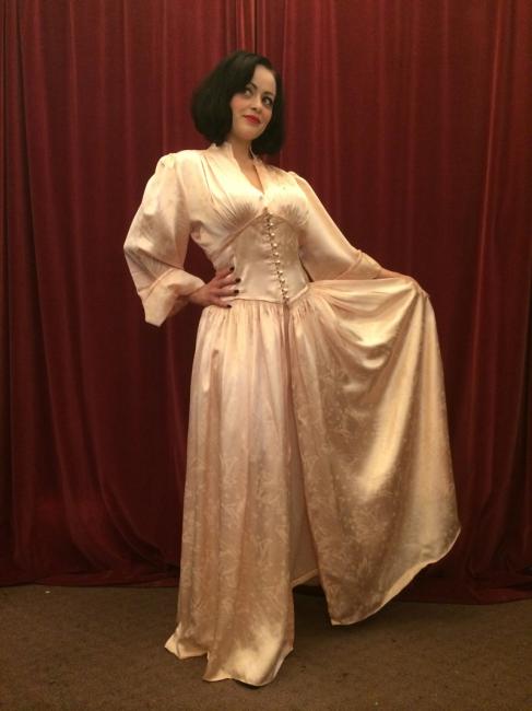 circa_vintage_webshop_132200614.jpg