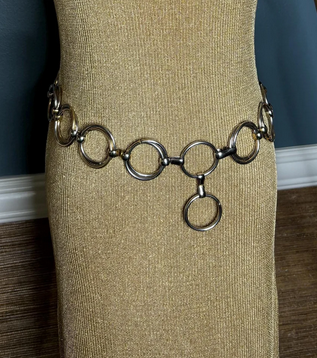 circle chain link belt.png