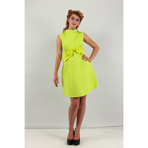 citrondress.jpg