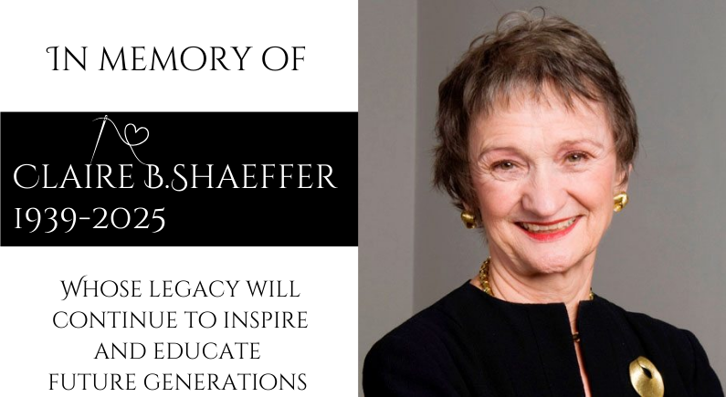 Claire B. Shaeffer 1939-2025 b.png