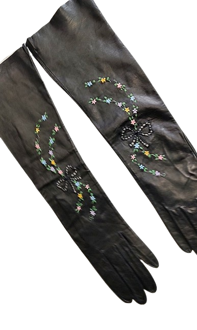 close_40s_black_leather_long_gloves_flowers_bow-removebg-preview.png