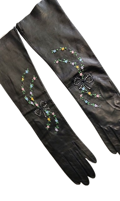 close_40s_black_leather_long_gloves_flowers_bow-removebg-preview.png close_40s_black_leather_long_gloves_flowers_bow-removebg-preview.png