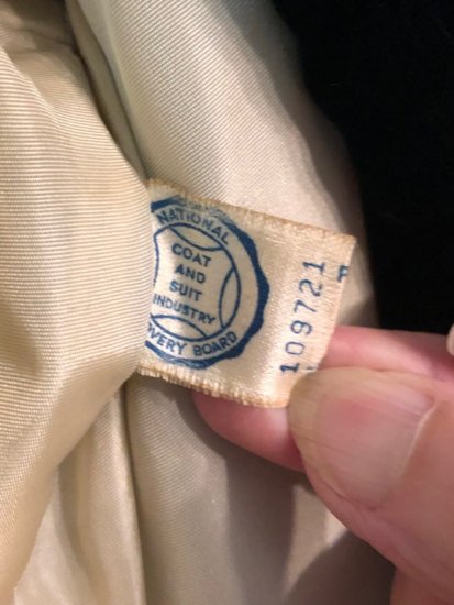 Coat label 2.jpg