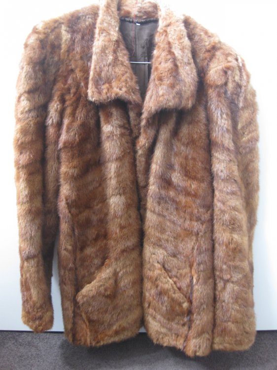 coat1.jpg