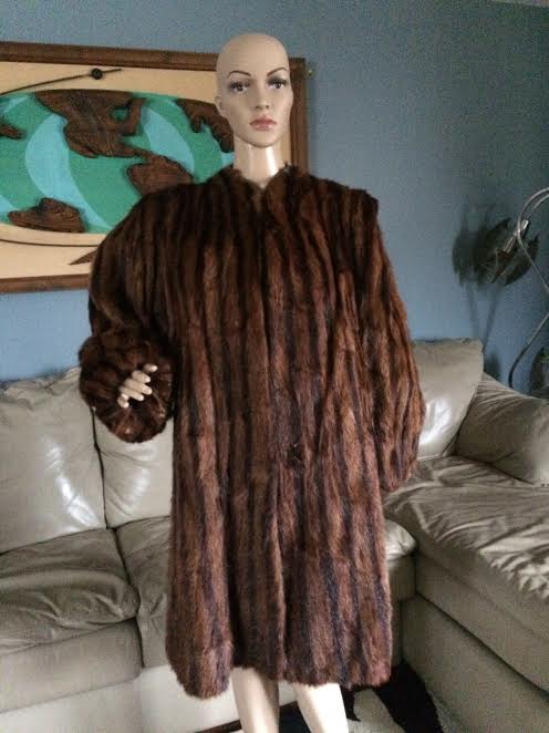 coat1.jpg