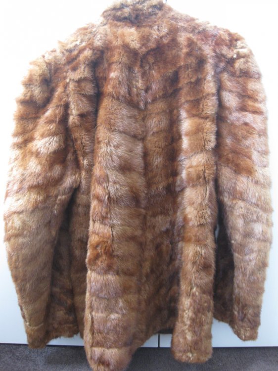 coat2.jpg