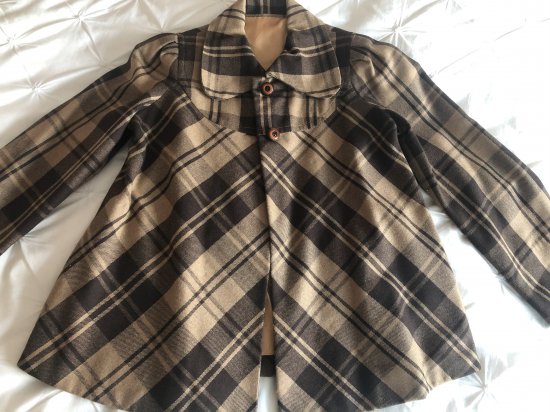 coat3.jpg