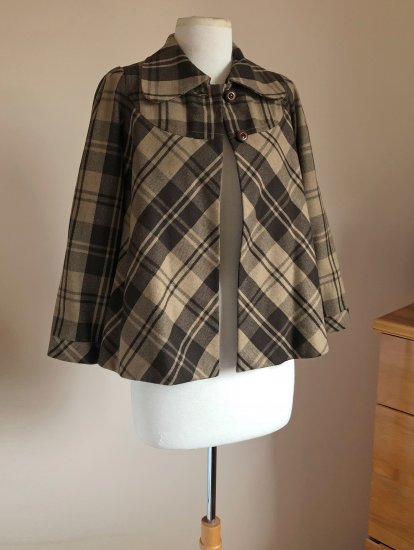 coat8.jpg