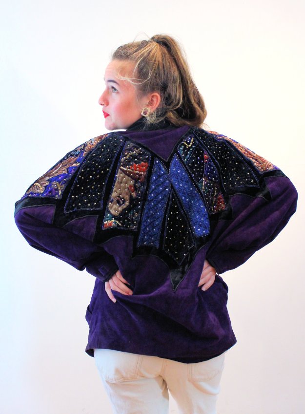 Coat_Judith-Ann-Creations_Beaded-Purple-Suede_Exp10221-23_03.JPG