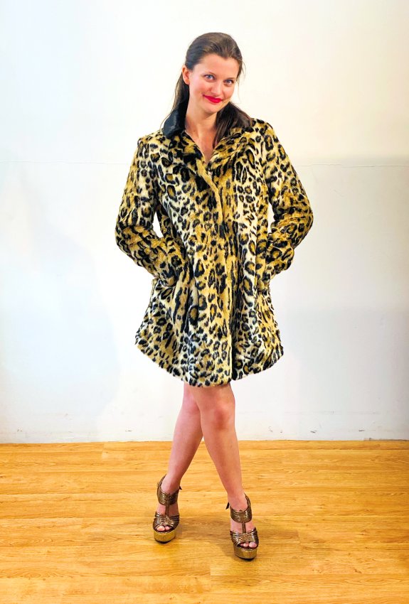 Coat_TopShop_Nordstrom_Leopard_ES8324-2_01.JPEG