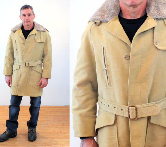 Coat_Zero-King_Marshall-Field_Camel_Belted_FA31221-1563_001.JPG