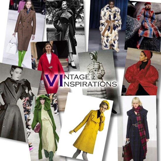 coats.jpg