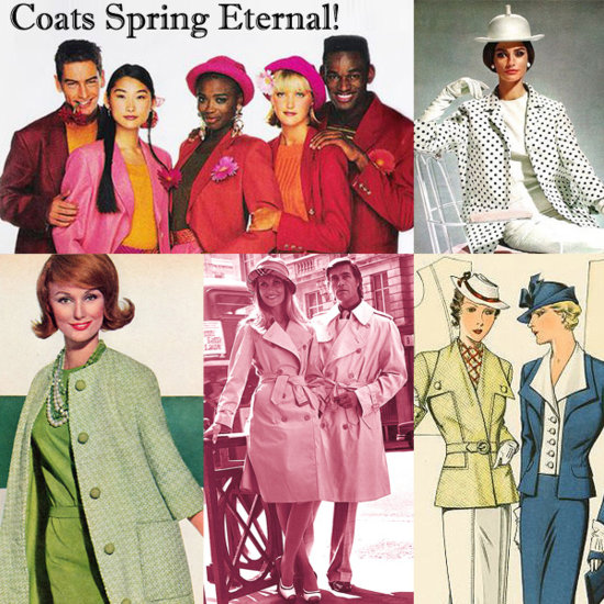Coats Spring Eternal.jpg