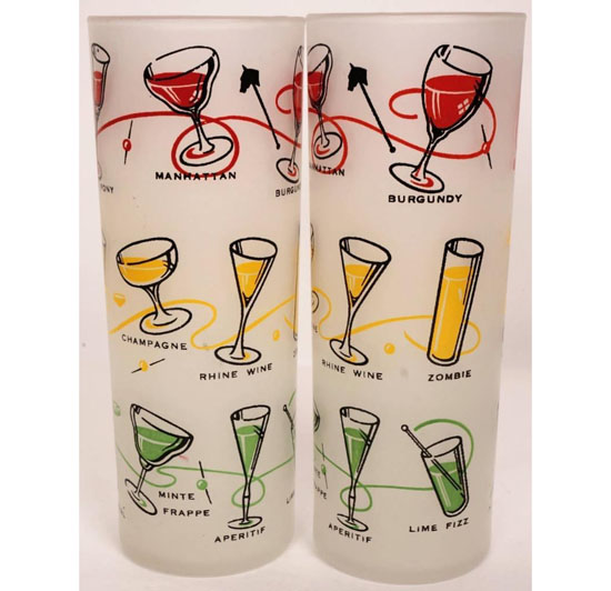Cocktail Tumbler vfg.jpg