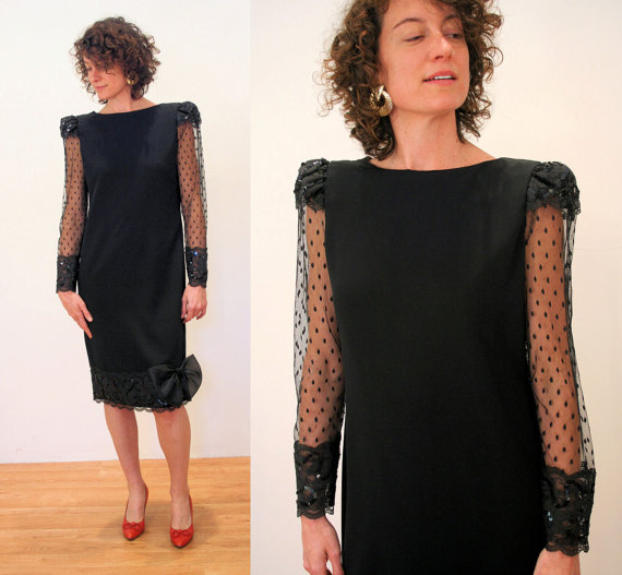 cocktaildress_sm.jpg