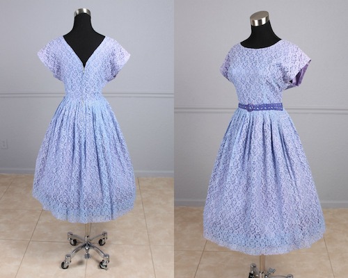 collagepurplelacedress.jpg