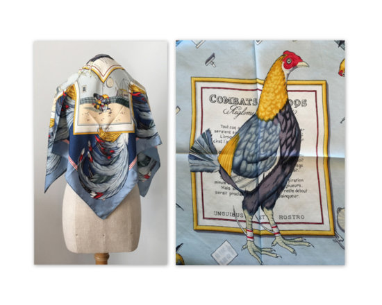 Collages41.jpg