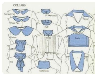 CollarsVogueSewingBook.jpg