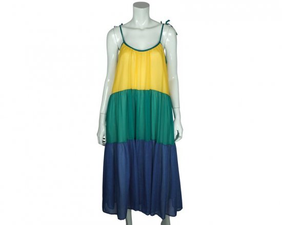 Color Block Dress.jpg