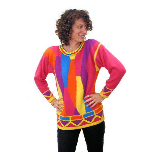 colorblock-sweater-sm.jpg