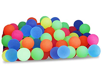 colorful balls.jpg