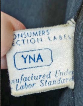 ConsumersProtectionLabel1.jpg