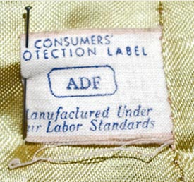 ConsumersProtectionLabel2.jpg