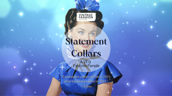 Copy of Statement Collars- YouTube Cover.png