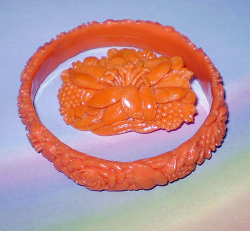 coralcelluloid.jpg