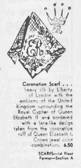 CoronationScarfSketch1953Ad.jpg