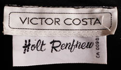 CostaHoltLabelvfg.jpg