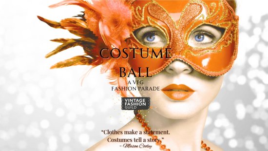 Costume Ball- YouTube cover.jpg