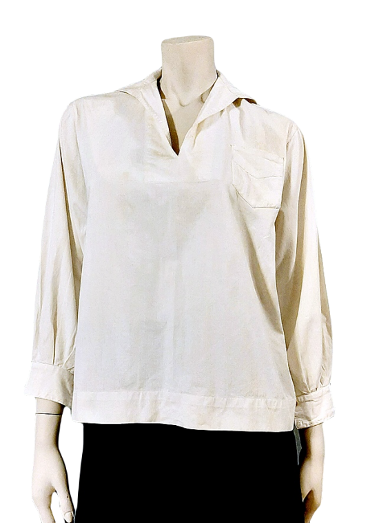 cotton middy top.png