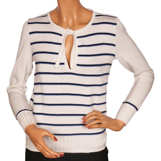 Courreges-Striped-Sweater.jpg