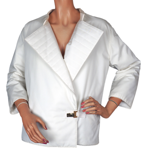 CourregesWhiteJacket0_grande copy.jpg