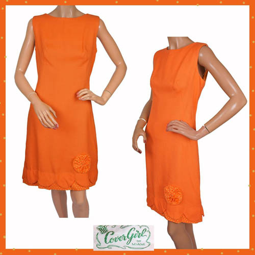 CoverGirlOrangeDressvfg.jpg